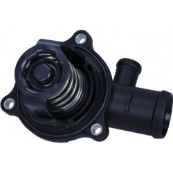 termostatas, aušinimo skystis
                                MAXGEAR                                                67-0104
