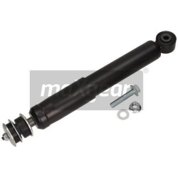 amortizatorius
                                MAXGEAR                                                11-0400, MAXGEAR, 11-04