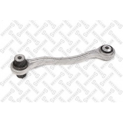 pakabos svirtis
                                STELLOX                                                57-02365-SX, STELLOX, 