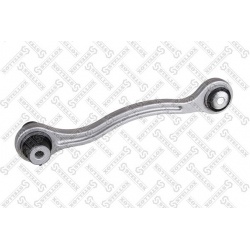 pakabos svirtis
                                STELLOX                                                57-02369-SX, STELLOX, 