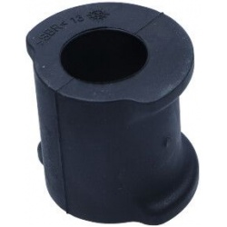 stabilizatoriaus įvorė
                                MAXGEAR                                                72-1490, MAXG