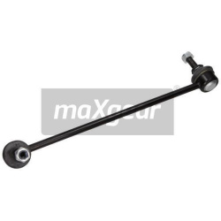 Stabilizatoriaus traukė
                                MAXGEAR                                                72-1756, MAXG