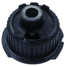 montavimas, ašies rėmas
                                MAXGEAR                                72-4949, MAXGEAR, 72-4949, a