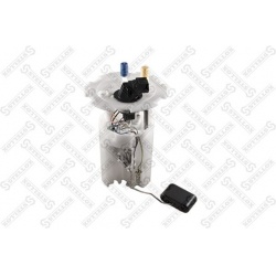 kuro siurblys
                                STELLOX                                                10-01686-SX, STELLOX, 10