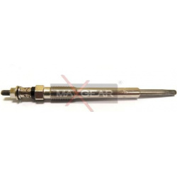kaitinimo žvakė
                                MAXGEAR                                                66-0018, MAXGEAR, 66