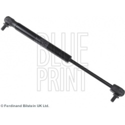 dujinė spyruoklė, gaubtas
                                BLUE PRINT                                ADA105822, BLUE PRINT, 