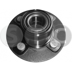 rato stebulė
                                STC                                                T490430, STC, T490430, auto 