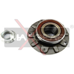 Rato guolio komplektas
MAXGEAR 33-0030, MAXGEA