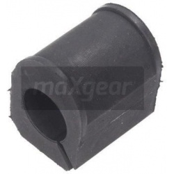 stabilizatoriaus įvorė
                                MAXGEAR                                                72-1992, MAXG