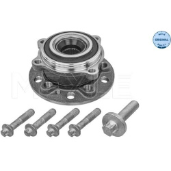 rato stebulė MEYLE-ORIGINAL: True to OE.
                                                014 652 0008, MEYLE, 0146520008, au