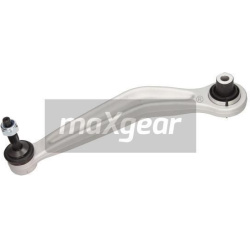 pakabos svirtis
                                MAXGEAR                                                72-0768, MAXGEAR, 72-0