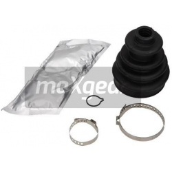 pusašio šarnyro apsauga
                                MAXGEAR                                                49-1035, MAX