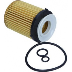alyvos filtras
                                MAXGEAR                                                26-2064, MAXGEAR, 26-20