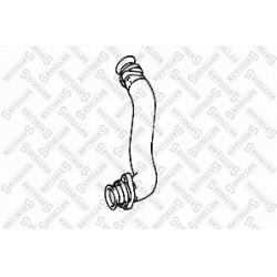 išleidimo kolektorius
                                STELLOX                                                82-03614-SX, ST