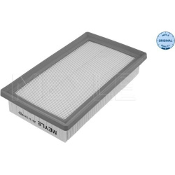 oro filtras MEYLE-ORIGINAL: True to OE.
                                                28-12 321 0016, MEYLE, 28-123210016, 