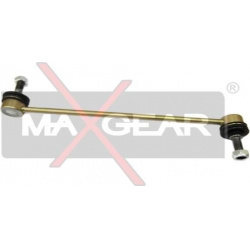 Stabilizatoriaus traukė
                                MAXGEAR                                                72-1392, MAXG