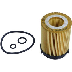 alyvos filtras
                                MAXGEAR                                                26-1518, MAXGEAR, 26-15