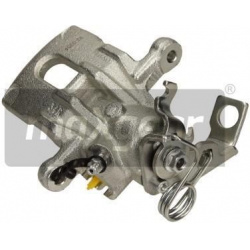 stabdžių apkaba
                                MAXGEAR                                                82-0354, MAXGEAR, 82