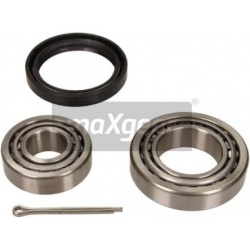 rato guolis
                                MAXGEAR                                                33-1007, MAXGEAR, 33-1007,