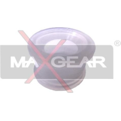 Pavarų perjungimo svirties įvorė VW
                                MAXGEAR                                               