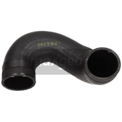 kompresoriaus padavimo žarna
                                MAXGEAR                                                68-0015,