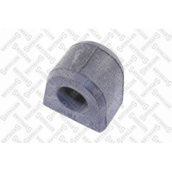 stabilizatoriaus įvorė
                                STELLOX                                                89-17003-SX, 