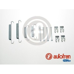 AUTOFREN SEINSA                                                D3929A, Nenurodytas gamintojas, D3929A, auto detalė