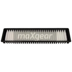 filtras, salono oras
                                MAXGEAR                                26-1032, MAXGEAR, 26-1032, auto d