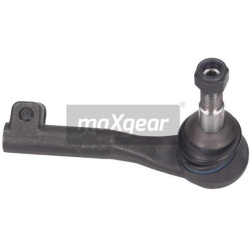vairo traukės antgalis
                                MAXGEAR                                69-0797, MAXGEAR, 69-0797, aut
