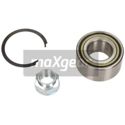 rato guolis
                                MAXGEAR                                33-0124, MAXGEAR, 33-0124, auto detalė
