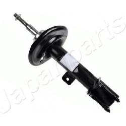 amortizatorius
                                JAPANPARTS                                                MM-00880, JAPANPARTS