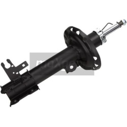 amortizatorius
                                MAXGEAR                                                11-0343, MAXGEAR, 11-03