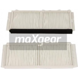 filtras, salono oras
                                MAXGEAR                                                26-1054, MAXGEAR,