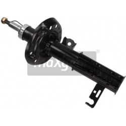 amortizatorius
                                MAXGEAR                                                11-0435, MAXGEAR, 11-04