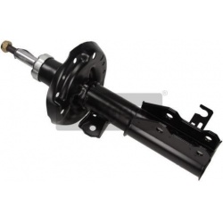 amortizatorius
                                MAXGEAR                                                11-0549, MAXGEAR, 11-05