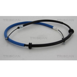 trosas, stovėjimo stabdys
TRISCAN 8140 251124