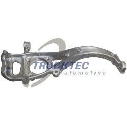 pasukamasis kakliukas, rato pakaba
                                TRUCKTEC AUTOMOTIVE                                       