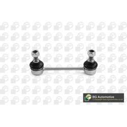 Stabilizatoriaus traukė
                                BGA                                                LS3628, BGA, LS36