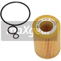alyvos filtras
MAXGEAR 26-0881, MAXGEAR, 26-08