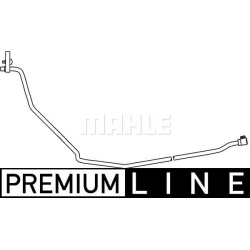 aukšto slėgio linija, oro kondicionavimas BEHR *** PREMIUM LINE ***
                                MAHLE                  