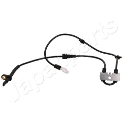 ABS daviklis SUZUKI P. SX4 1.5VVT 10- PR
                                JAPANPARTS                                          