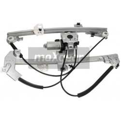 lango pakėliklis
                                MAXGEAR                                                50-0284, MAXGEAR, 50