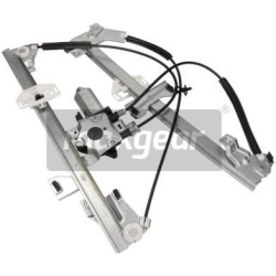 lango pakėliklis
                                MAXGEAR                                                50-0285, MAXGEAR, 50