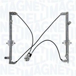 lango pakėliklis
                                MAGNETI MARELLI                                                350103151100