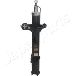 amortizatorius
JAPANPARTS MM-70027, JAPANPARTS