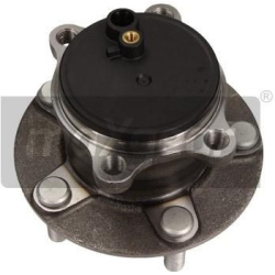 rato guolis
                                MAXGEAR                                                33-1047, MAXGEAR, 33-1047,