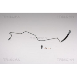 stabdžių žarnelė
                                TRISCAN                                                8150 29290, Nenur