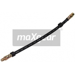 stabdžių žarnelė
                                MAXGEAR                                                52-0183, MAXGEAR,