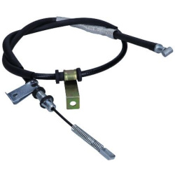 trosas, stovėjimo stabdys
                                MAXGEAR                                                32-0803, MA