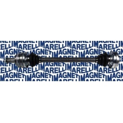 pusašis
                                MAGNETI MARELLI                                                302004190018, MAGNETI